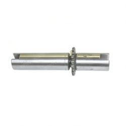 220087499: Aftermarket Yale Brake Adjuster Assembly