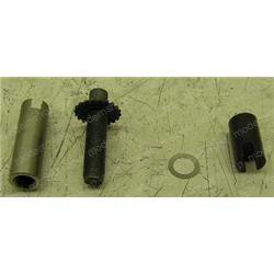 220087500: Aftermarket Yale Adjuster Assembly