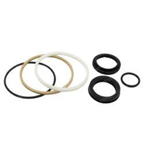 220087501: Aftermarket Yale Forklift Seal Kit - Lift Cylinder
