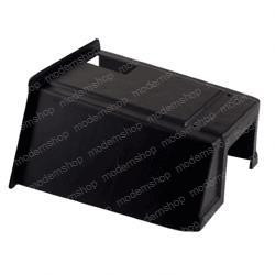 220087902: Aftermarket Yale Cover