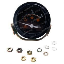 220087936: Aftermarket Yale Forklift Gauge - Fuel