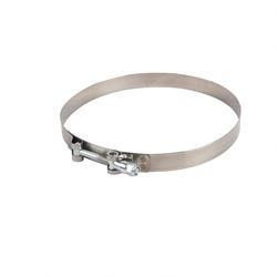 220088323: Aftermarket Yale Clamp