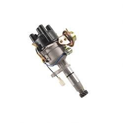 220088673: Aftermarket Yale Distributor