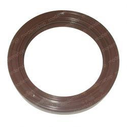 220089375: Aftermarket Yale Forklift Seal - Shaft