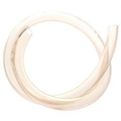 220089702: Aftermarket Yale Hose - Engine Cooling