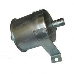 220090051: Aftermarket Yale Seperator