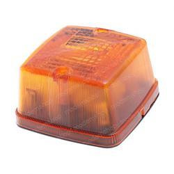 220090133: Aftermarket Yale Forklift Light - Flashing