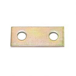 220100076: Aftermarket Yale Retainer