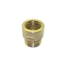 220100195: Aftermarket Yale Gland