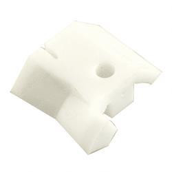 220100208: Aftermarket Yale Forklift Camshaft