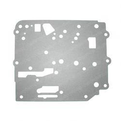 220100474: Aftermarket Yale Forklift Gasket - Valve Body