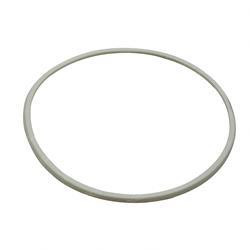 220100506: Aftermarket Yale Seal - Oil