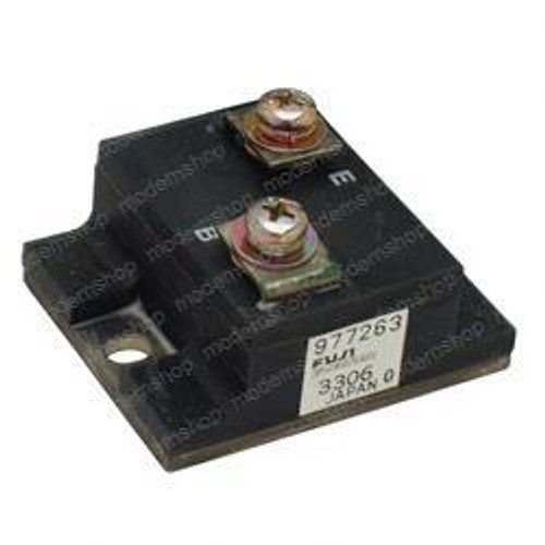 220100512: Aftermarket Yale Forklift Transistor