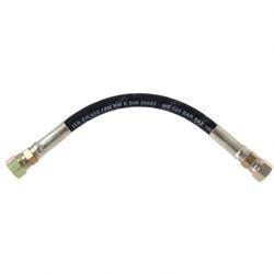 220100535: Aftermarket Yale Hose - Hydraulic