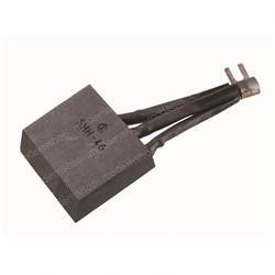 220100678: Aftermarket Yale Brush - Motor
