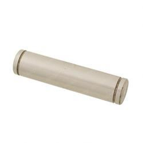 220100699: Aftermarket Yale Forklift Pin - Steer Axle Link 220100699: Aftermarket Yale Forklift Pin - Steer Axle Link