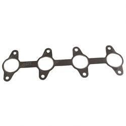 220100989: Aftermarket Yale Forklift Gasket - Exhaust Manifold