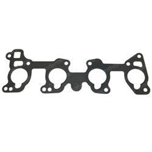 220100990: Aftermarket Yale Forklift Gasket