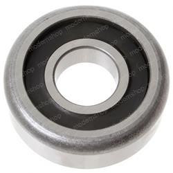 220101014: Aftermarket Yale Bearing - Mast Roller