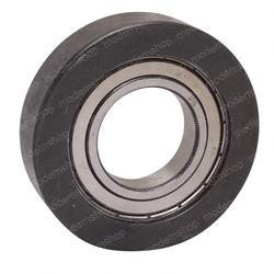 220101042: Aftermarket Yale Bearing - Mast Roller
