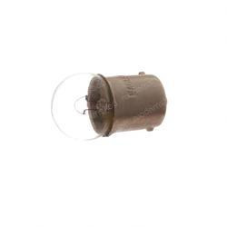 220101207: Aftermarket Yale Bulb 12VOLT/5WATT