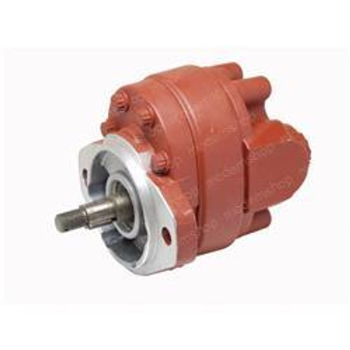 220101234: Aftermarket Yale Forklift Pump - Hydraulic 220101234: Aftermarket Yale Forklift Pump - Hydraulic