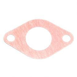 220102087: Aftermarket Yale Gasket - Water Outlet