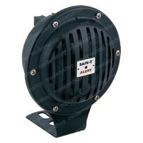 220102187: Aftermarket Yale Forklift Horn - 120Db - 48V 220102187: Aftermarket Yale Forklift Horn - 120Db - 48V