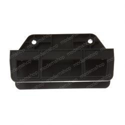 220102241: Aftermarket Yale Cover - Bracket Guard
