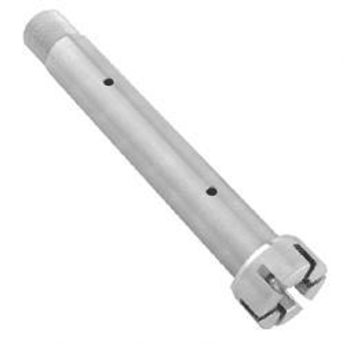 220170318: Aftermarket Yale Forklift Axle - Load Wheel