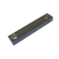 220170361: Aftermarket Yale Link Assembly R.h.