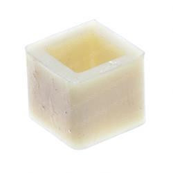 220170366: Aftermarket Yale Insulator