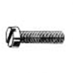 220170368: Aftermarket Yale Screw - M3