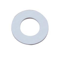 220170584: Aftermarket Yale Forklift Seal - Steer Link Pin