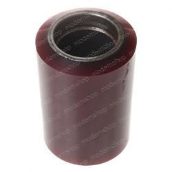 220171106-SUP: Aftermarket Yale Wheel - Poly 3 1/4 X 5 (2.047)