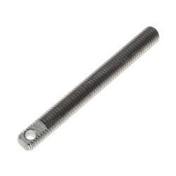 220171113: Aftermarket Yale Adjuster