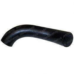 220171150: Aftermarket Yale Hose - Lower