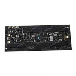 220172226R: Aftermarket Yale Panel - Distribution Reman