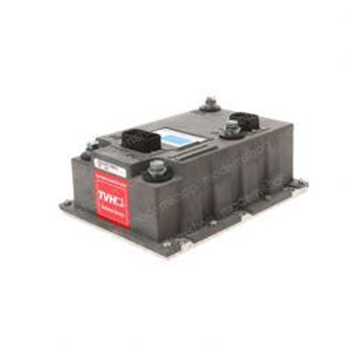 220172273: Aftermarket Yale Forklift Controller - Ge Sx 48V 400A 220172273: Aftermarket Yale Forklift Controller - Ge Sx 48V 400A