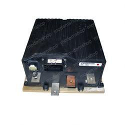 220172275-R: Aftermarket Yale Forklift Controller - Rebuilt Sx