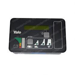 220172331R: Aftermarket Yale Indicator - Reman