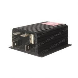 220172454R: Aftermarket Yale 24/36V 400A (0-5K) Pmc-reman