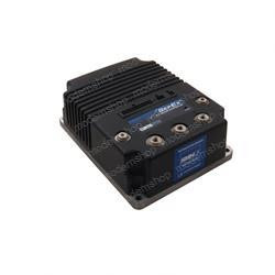 220174204R: Aftermarket Yale Controller - Pmc Renewed