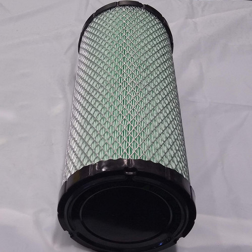 11FK-20080-AS: Hyundai OEM Ac Element Out