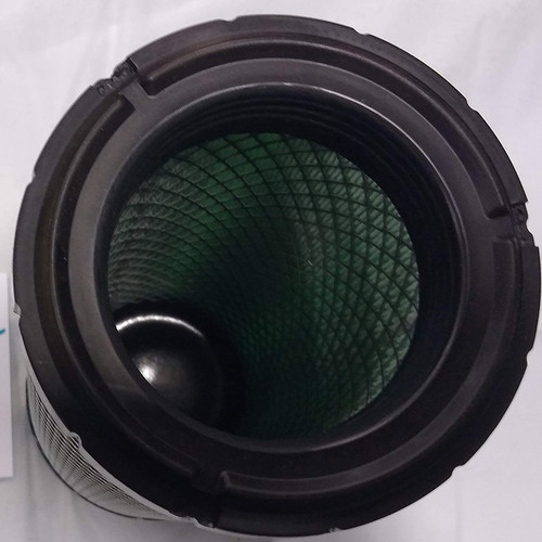 11FK-20080-K: Hyundai OEM Ac Element Set