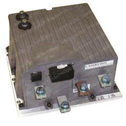 220174390: Aftermarket Yale Controller - New