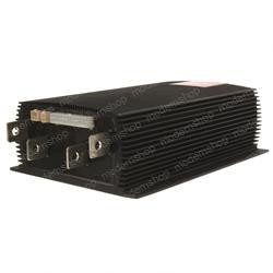 220174922R: Aftermarket Yale Controller - Pmc Renewed