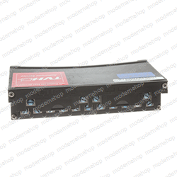 220175100R: Yale Forklift TIME MGT MODULE