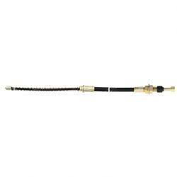 223000040: Aftermarket Yale Forklift Cable - Brake Rh