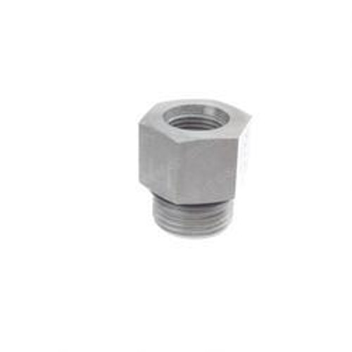 230053100: Aftermarket Yale Forklift Reducer/Expander - Straight Thr 230053100: Aftermarket Yale Forklift Reducer/Expander - Straight Thr